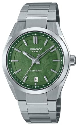 Casio Wrist Watch ANALOG