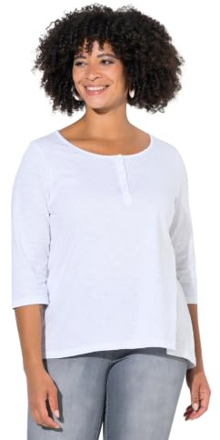 Angel of Style Damen Shirt