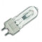 Havells Sylvania Metalldampflampe HSI-T 150W/NDL UVS G12 Halogen-Metalldampflampe ohne Reflektor 5410288203416