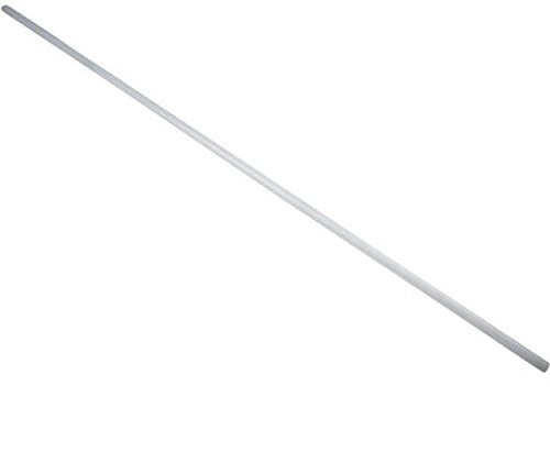 Hayward SX240Z2 Filtre à Sable de Rechange pour Tube à air série S240 81,3 cm
