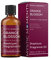 Mystic Moments Huile Parfumée de Fleur D'oranger 100ml
