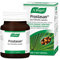 A.Vogel Prostasan® Saw Palmetto Capsules | Prostate supplement for men | Relieve Urinary Discomfort in Men with BPH | 3 Months Supply | 90 capsules