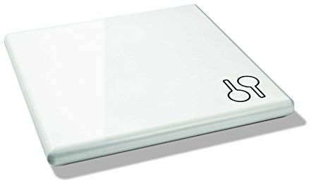 Sonor CAJ PAD PW Cajon Pad Primero