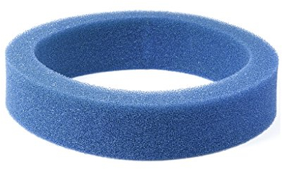 Festool 769135 – Filtro umido NF-CT 17