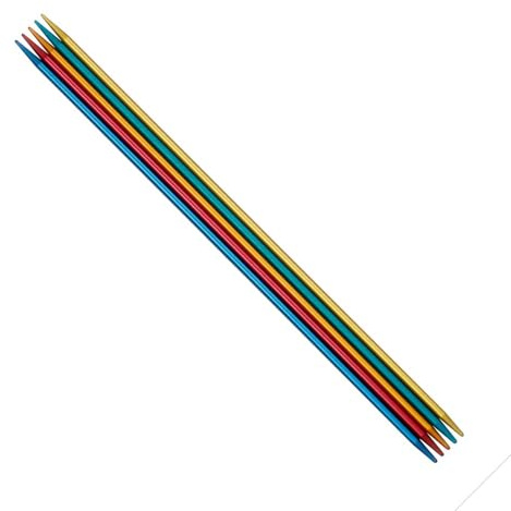 Addi Colibri Strumpfstricknadeln 20 cm 2,75 mm - 1 Stück