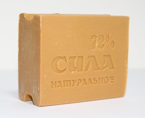 Kernseife 72 % Haushaltsseife SILA 180g