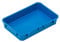SHAKESPEARE Seatbox Side Tray : Blue