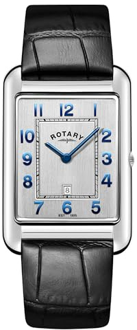 Rotary Heritage Astoria Watch - GS05280/70