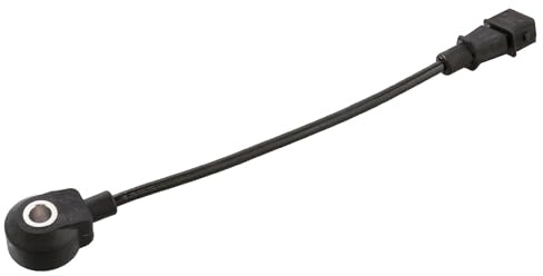 Knock Sensor Blue Print ADG072122 Febi Bilston -New Pck of 1