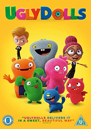 Sony Pictures Home Entertainment