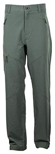 Ridgeline Herren Stealth Hosen Feld Olive