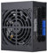 SilverStone SST-SX500-G v1.1 SFX Netzteil 80 Plus Gold, Modular - 500 Watt