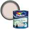 Dulux Simply Refresh Matt Emulsion Paint - Blush Pink - 2.5L, 5382886