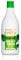 Instituto Español Champú Árbol de Té + Menta 750 ml