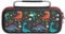 BAIKUTOUAN Baby Dinosaur Pattern Portable Carrying Case Storage Bag For Nintendo Switch Lite & Accessories Travel Printed