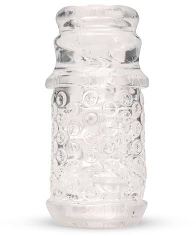 HANDY-Masturbationshülle – Lips-Penishülle der Dream Collection – Realistische Masturbationshülle – Sexspielzeug für Männer