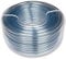 5m of Clear Transparent PVC Hose 16mm internal-20mm External,Suitable for air,Gas,Water and Oil,Aquarium Pipe