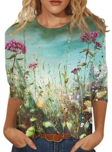 Slim-Fit Tshirt Für Herren Zweiteiler Damen Sommer Elegant Tunika Plus Size Damen Schickes Shirt Damen Frühling Tops Für Damen Jacke Hippie Damen Stillkleid+festlich Roadrunner Kostüm