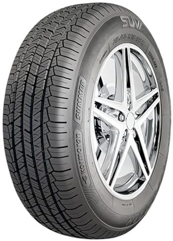 KORMORAN - 245/45 R19 TL 98W KORMORAN SUV SUMMER BSW - Sommerreifen
