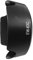 Adatto for obiettivo Canon 700D/200D/750D/800D/100D 18-55 STM EW-63C parasole