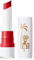 Bourjois Rouge Velvet The Lipstick 08 - Rubi's Cute French Riviera Collection Red Gloss Lipstick 08-2,4 g