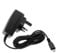 OSTENT UK Home Wall Charger AC Adapter Power Supply Cable Cord for Nintendo 2DS