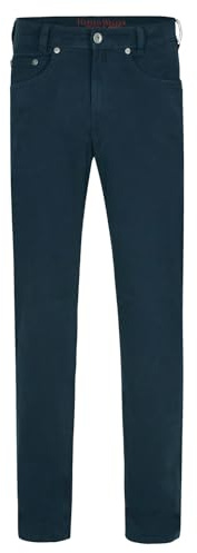 Joker Jeans Walker 3515 Feingabardine-Stretch