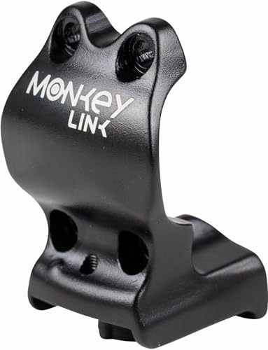 MonkeyLink Vorbaukappe Stemcap ML-3