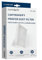Cartridgeify Feinstaubfilter für Laserdrucker, 150 x 100 mm, 1er Pack