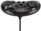16 BitController, Ergonomisches Design, Runde Scheiben Richtungstasten, Leicht zu Tragen, fürSpielautomaten