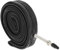 TUCKBOLD Neumático Interior De Bicicleta MTB Cycling 700X23/25C Duradero | Válvula Tipo Francesa De 60 mm De Largo Tubo Interior De Bicicleta 1 Pc