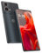 Motorola Smartphone Moto G85 6,67 8GB RAM 256GB Grigio - Marca EAN: 0840023276057
