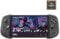 OnePro Cloud Handheld Portable Remote Play Gaming Console, For Xbox Cloud Gaming, NVIDIA GeForce NOW, Playstation, PC, Long-Battery Life, 7 1080P Touchscreen, Lightweight Retro Game Handheld - 64G