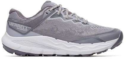 Merrell Herren Nova 4 WpSneaker | Trailrunning-Schuhe