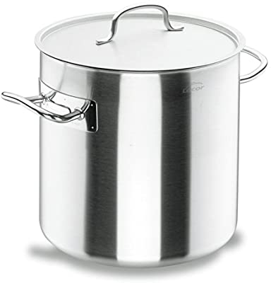 Lacor 50160 Marmite Traiteur 60 cm