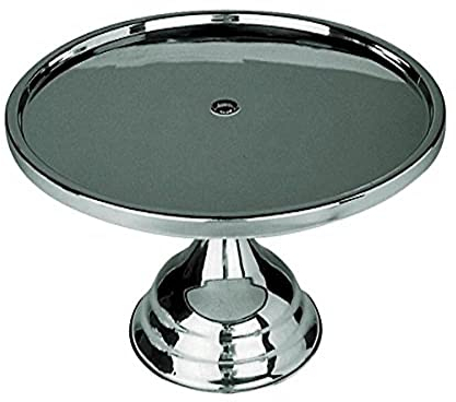 Zodiac CS131IN Cake Stand 30 cm/12