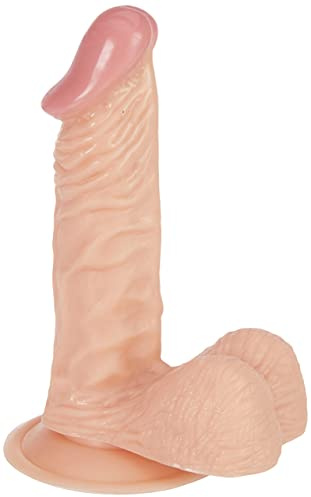 NMC Natural Seducer, 1er Pack (1 x 1 Stück)