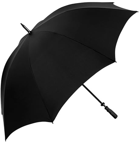 Quadra Pro Golf Umbrella