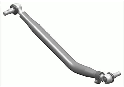 LEMFÖRDER 19663 01 Lenkstange