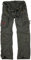Surplus Royal Outback Trousers- Gr. 3XL, Royalgreen