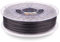 Fillamentum PLA Vertigo Grey, 3D printer filament, 1.75 mm, 0.75 kg