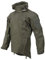 UF Pro Monsoon XT Gen.2 Regenjacke