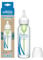 Dr Browns Verre à options étroites + flacon 250 ml
