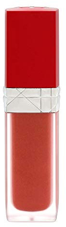 Rouge Dior Ultra Care Liquid 808-Caress 6 Ml