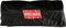Winchmax Housse de treuil pour treuil jusqu'à 5 443 kg Tissu Oxford 600 deniers imperméable Fermeture élastique Extra Large 575 mm x 335 mm x 300 mm