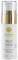 Gold Spello Viso Intensives intensives und glänzendes Serum