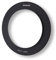 JONGSUN Adapterring, Step Up Vergrößernde Filteradapter Aerometall, Kompatibel mit Kamera Objektiv Aller Hersteller (62mm-82mm)