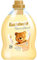 Kuschelweich Premium Weichspüler Glamour mit Mandel Öl 26 WL 750ml