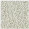 5 g Miyuki Delica Rocailles Seed Beads, 11/0 (1.6 mm) Inside Dyed White AB (Miyuki Delica Rocailles Samenperlen Weiß AB)