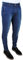 Evoga Jeans Uomo Pantaloni Slim Fit Aderenti Blu Denim Casual (as6, Numeric, Numeric_50, Regular, Regular, #TM1 Blu Scuro, 50)